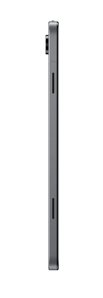 Samsung A11+ 5G LTE-TDD & LTE-FDD 128 GB 27,9 cm ( oben