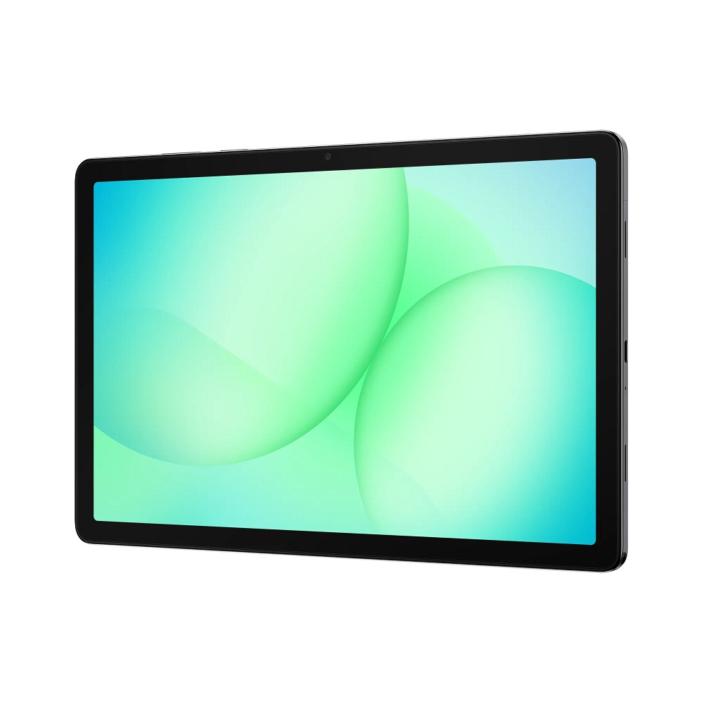 Samsung A11+ 5G LTE-TDD & LTE-FDD 128 GB 27,9 cm ( unten