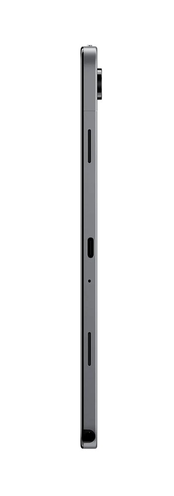 Samsung A11+ 5G LTE-TDD & LTE-FDD 128 GB 27,9 cm ( innen