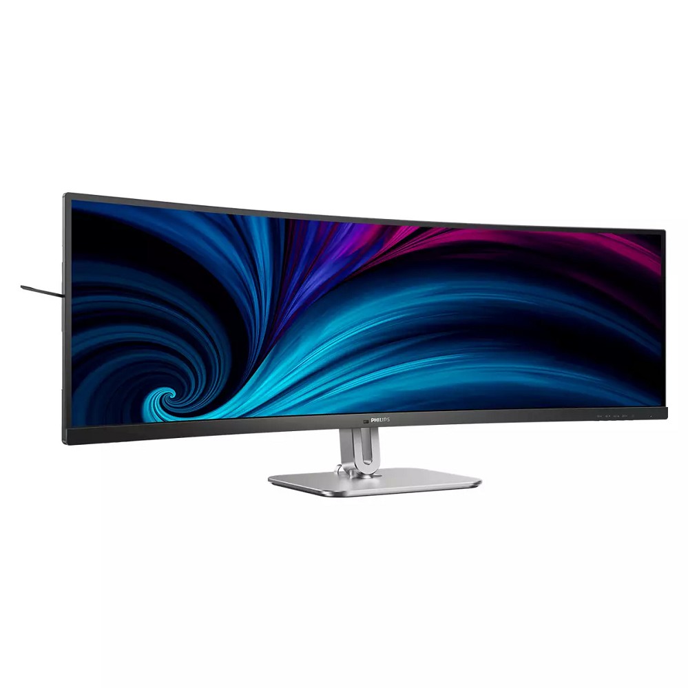 Philips 5000 series 49B2U5900C/00 Computerbildschi innen