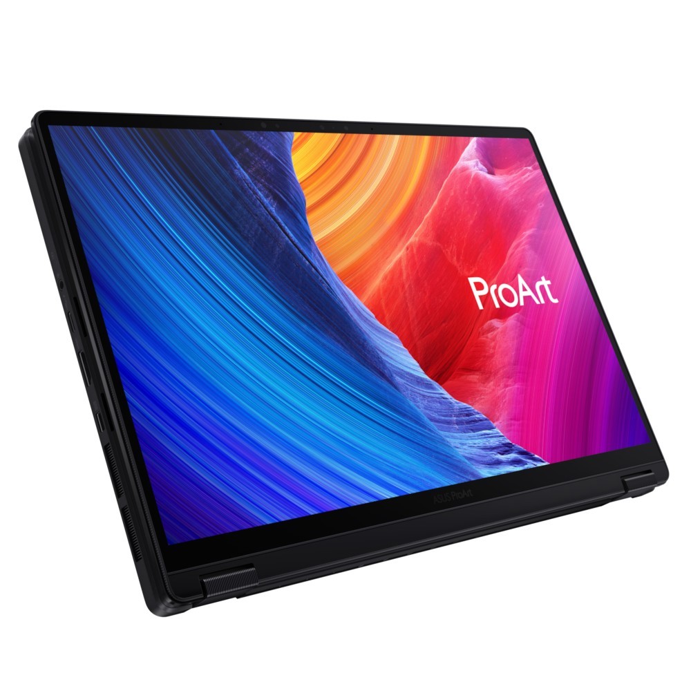 ASUS ProArt PX13 – 13,3", AMD Ryzen AI Max+ 395, 32 GB RAM, 1 TB  86