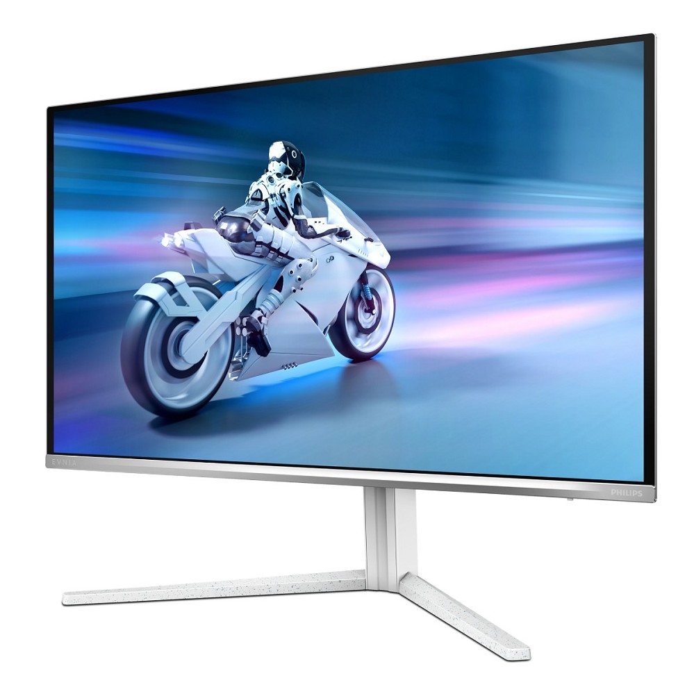 Philips Evnia 27M2N6501L QD-OLED Gaming Monitor – links