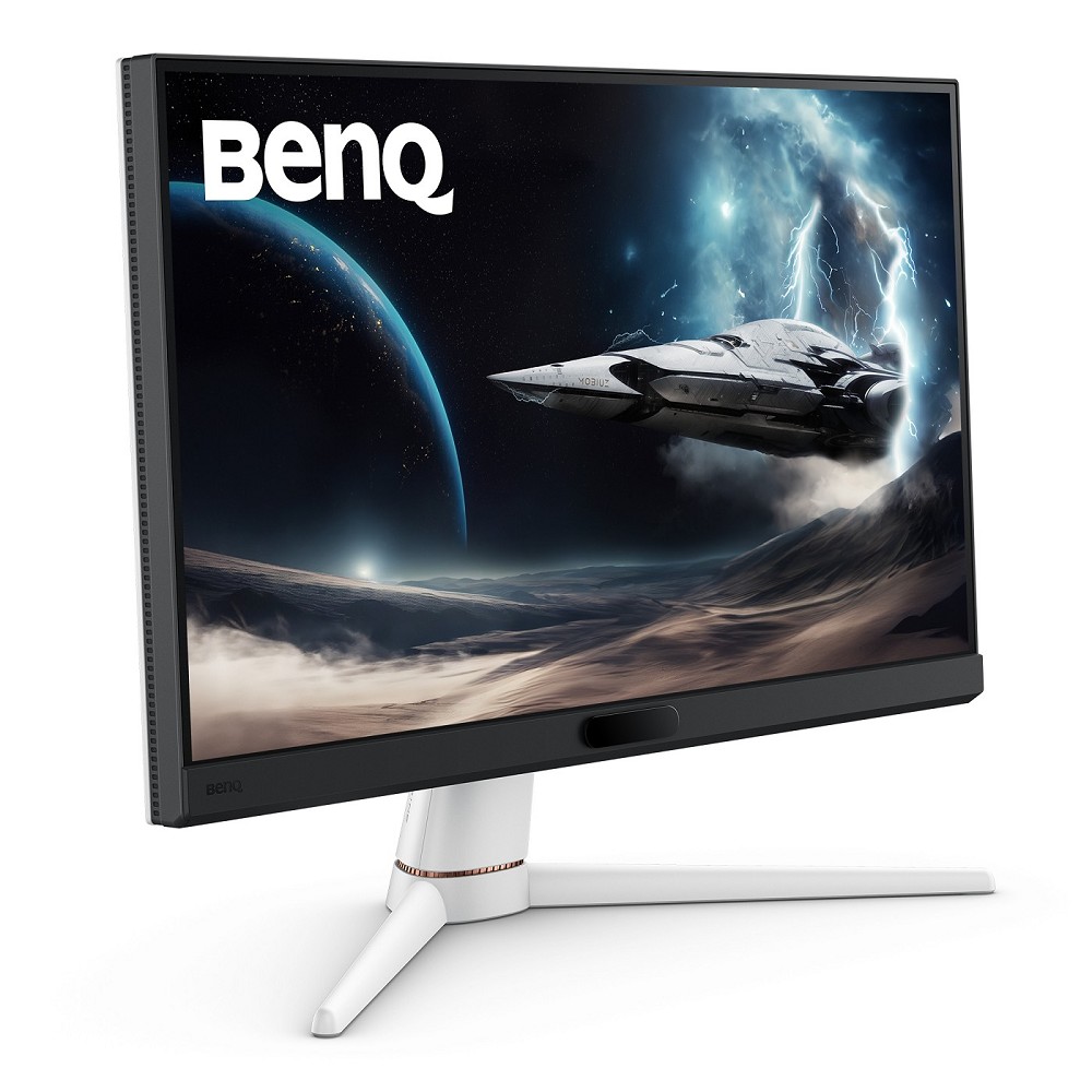 BenQ MOBIUZ EX251 Computerbildschirm 62,2 cm (24.5 links