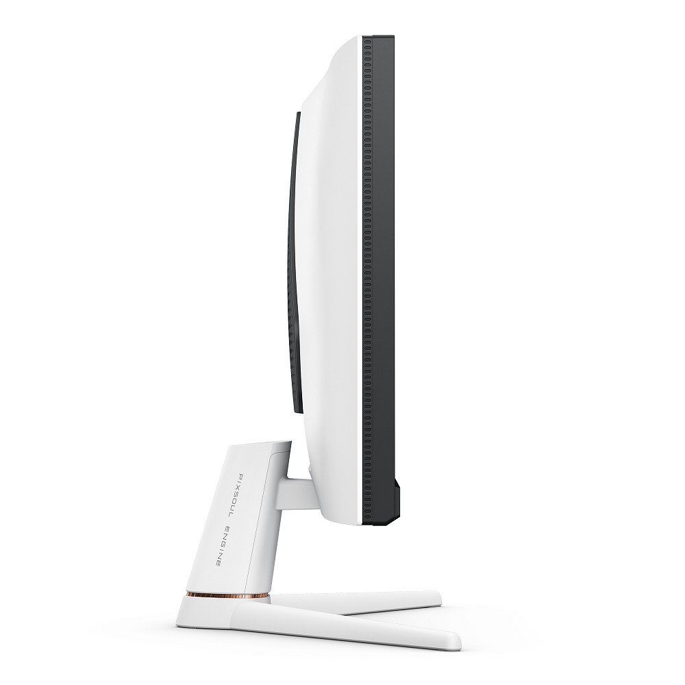 BenQ MOBIUZ EX251 Computerbildschirm 62,2 cm (24.5 unten