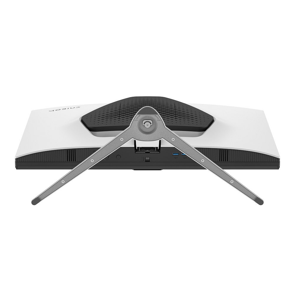 BenQ MOBIUZ EX251 Computerbildschirm 62,2 cm (24.5 innen