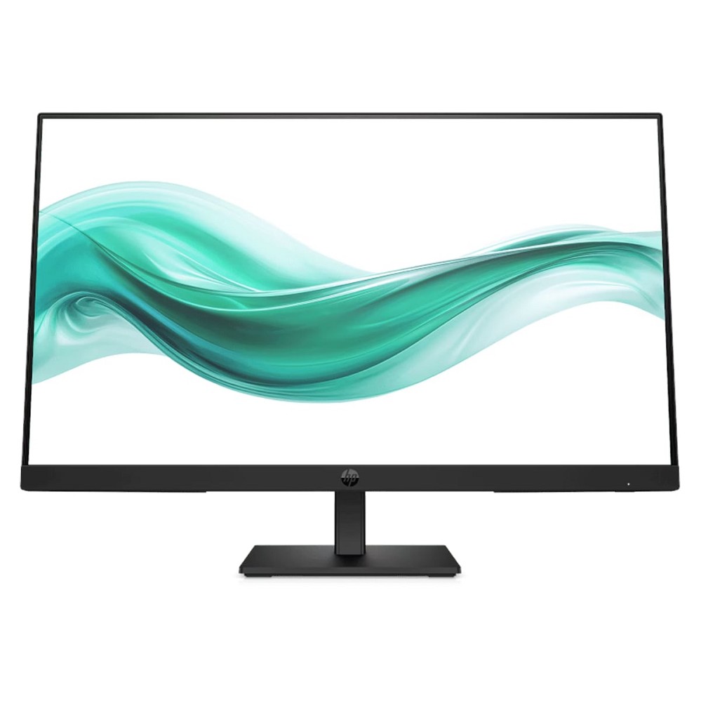HP Series 3 Pro 327ph, 3 Jahre Garantie - 27"