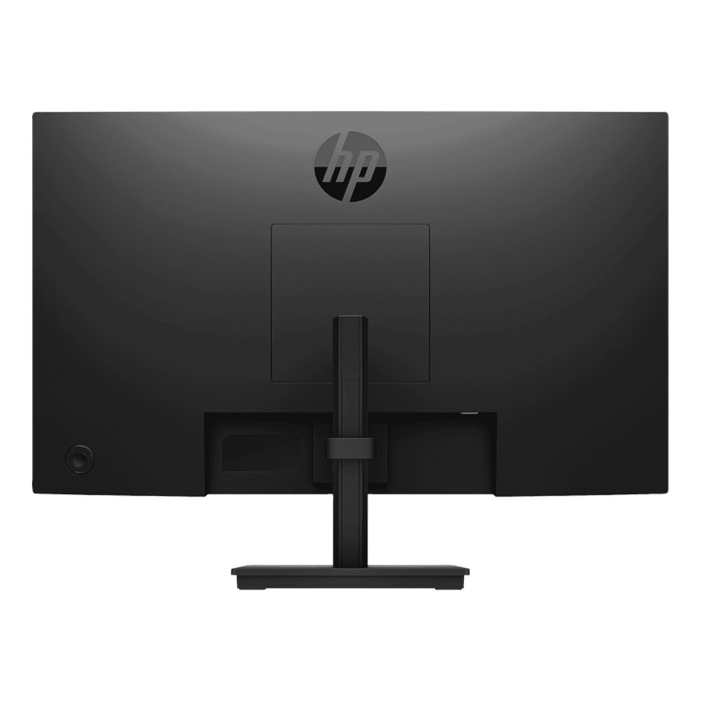 HP Series 3 Pro 327ph, 3 Jahre Garantie - 27" rechts