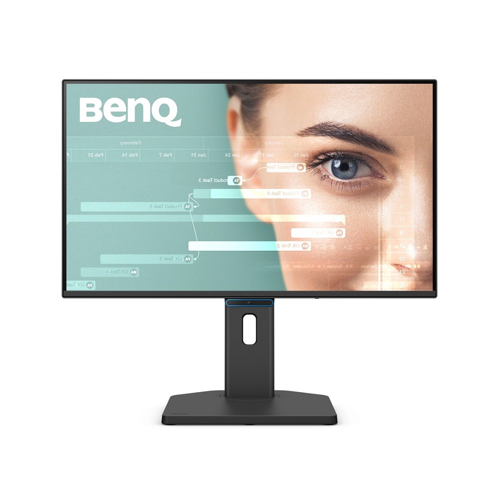 BenQ BL2490TC – 23,8" Full HD IPS Monitor, 144 Hz,