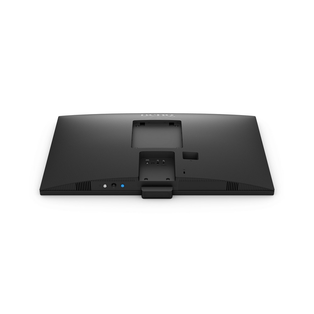 BenQ BL2490TC – 23,8" Full HD IPS Monitor, 144 Hz, oben