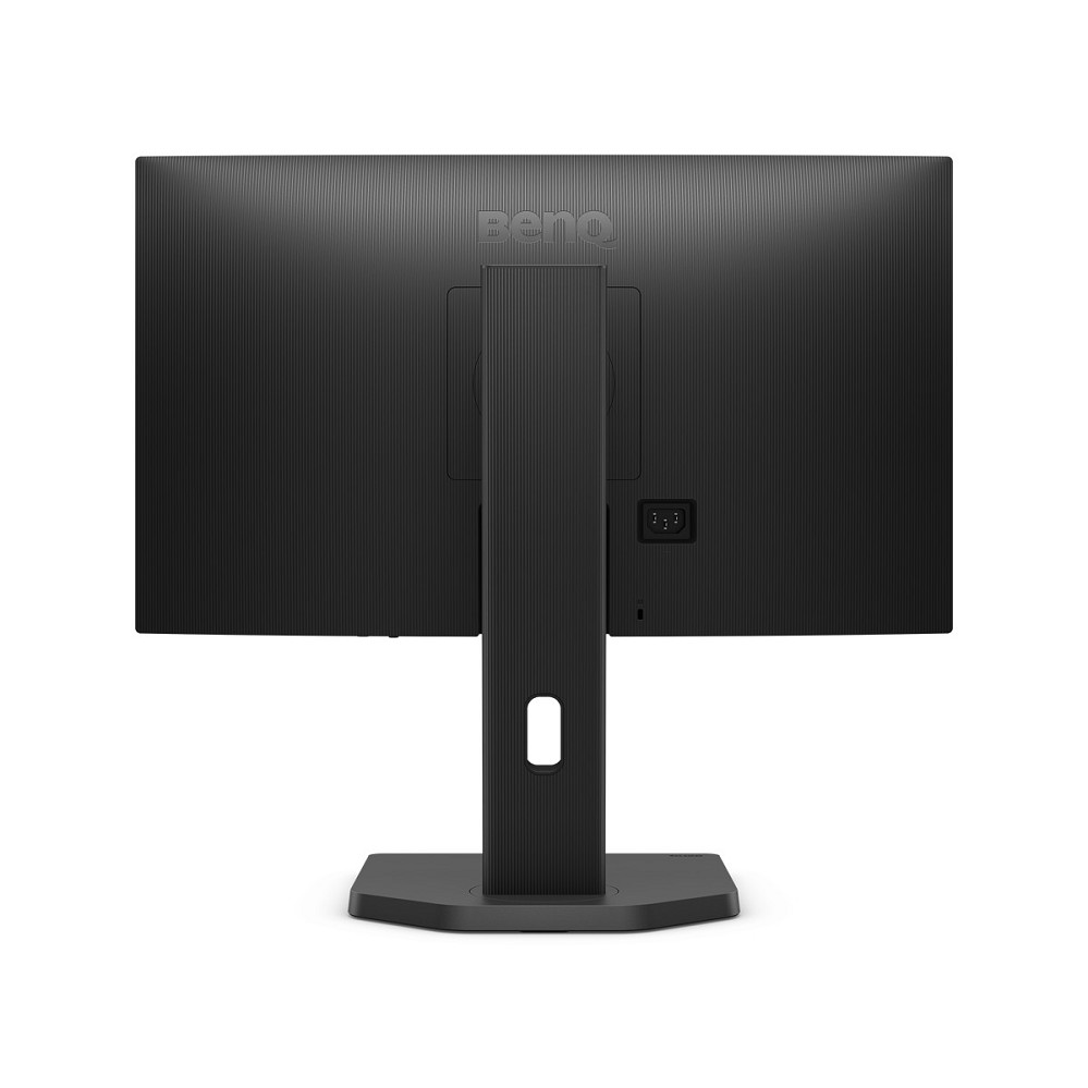 BenQ BL2490TC – 23,8" Full HD IPS Monitor, 144 Hz, unten