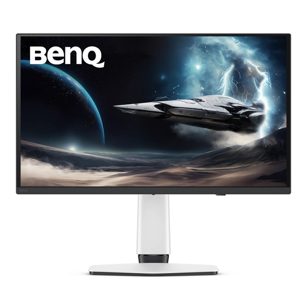 BenQ EX271UZ Computerbildschirm 67,3 cm (26.5") 38