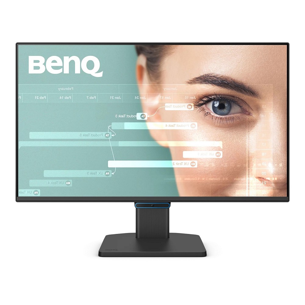 BenQ GW2490C Computerbildschirm 60,5 cm (23.8") 19