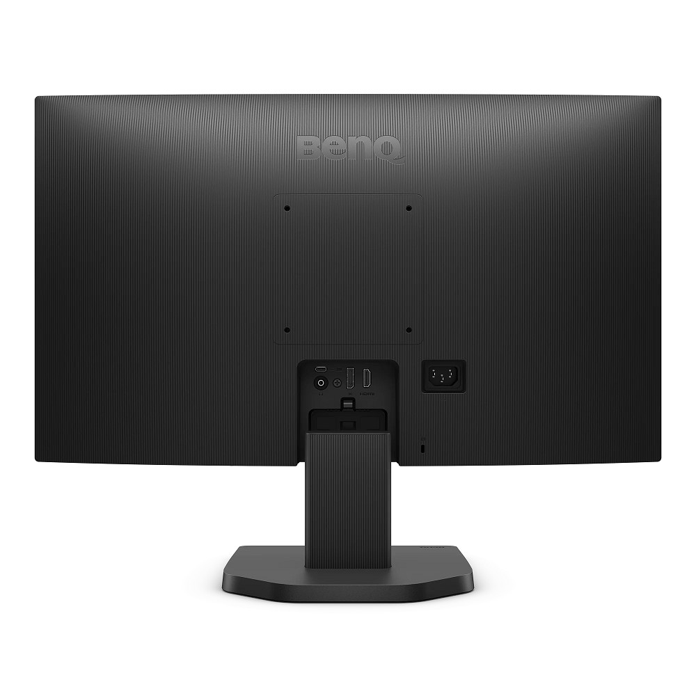 BenQ GW2490C Computerbildschirm 60,5 cm (23.8") 19 links