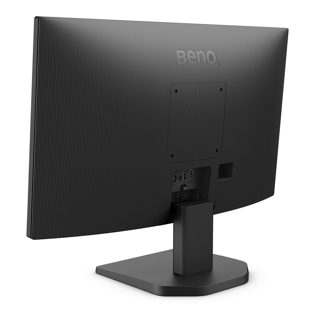 BenQ GW2490C Computerbildschirm 60,5 cm (23.8") 19 innen