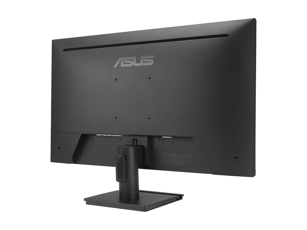 ASUS VA249QG - LED-Monitor - Gaming - 61 cm (24") hinten