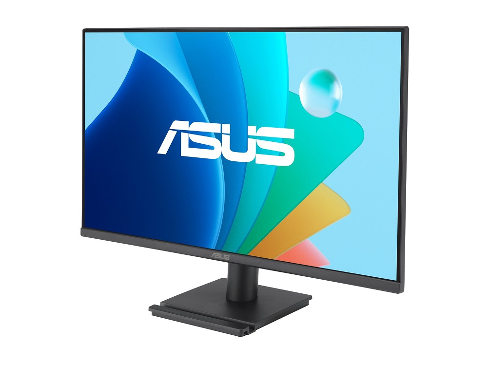 ASUS VA249QG - LED-Monitor - Gaming - 61 cm (24") rechts