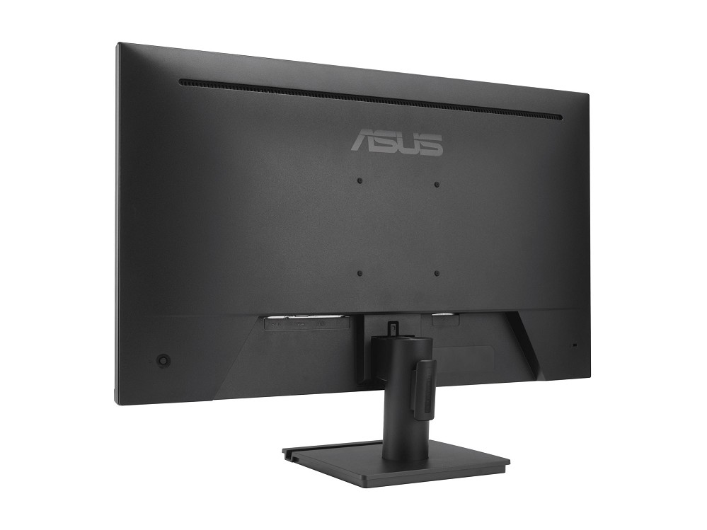 ASUS VA279HG - LED-Monitor - Gaming - 68.6 cm (27" hinten