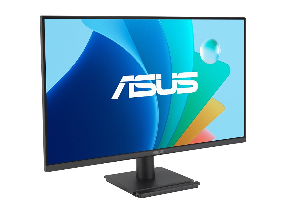 ASUS VA279HG - LED-Monitor - Gaming - 68.6 cm (27" links