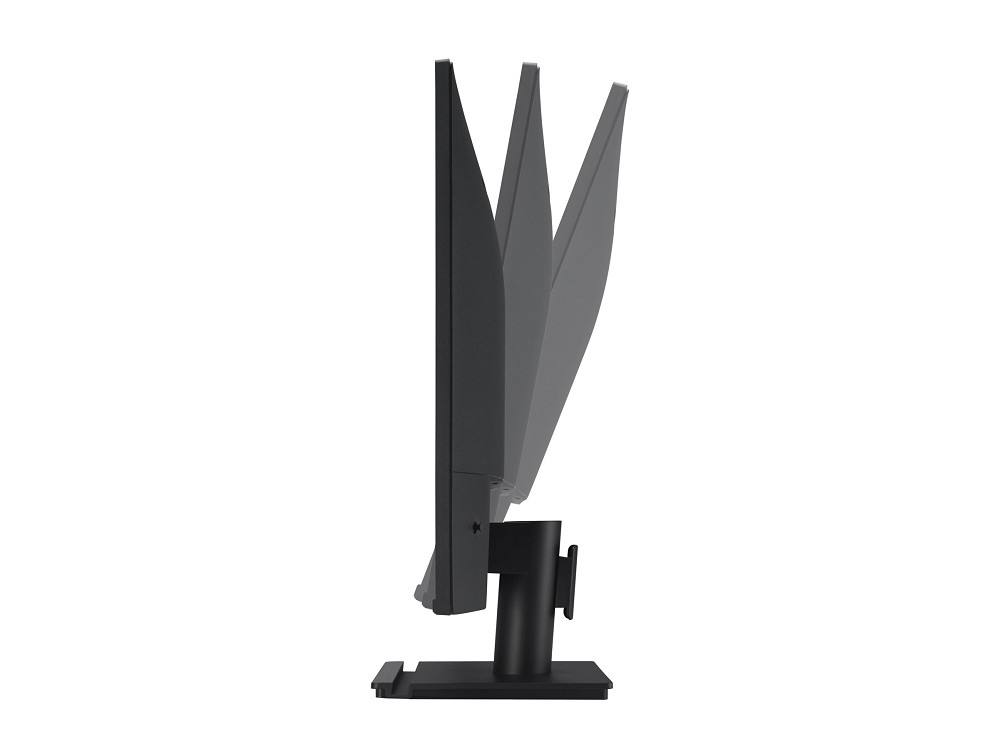 ASUS VA27AQ - LED-Monitor - 68.6 cm (27") - 2560 x links