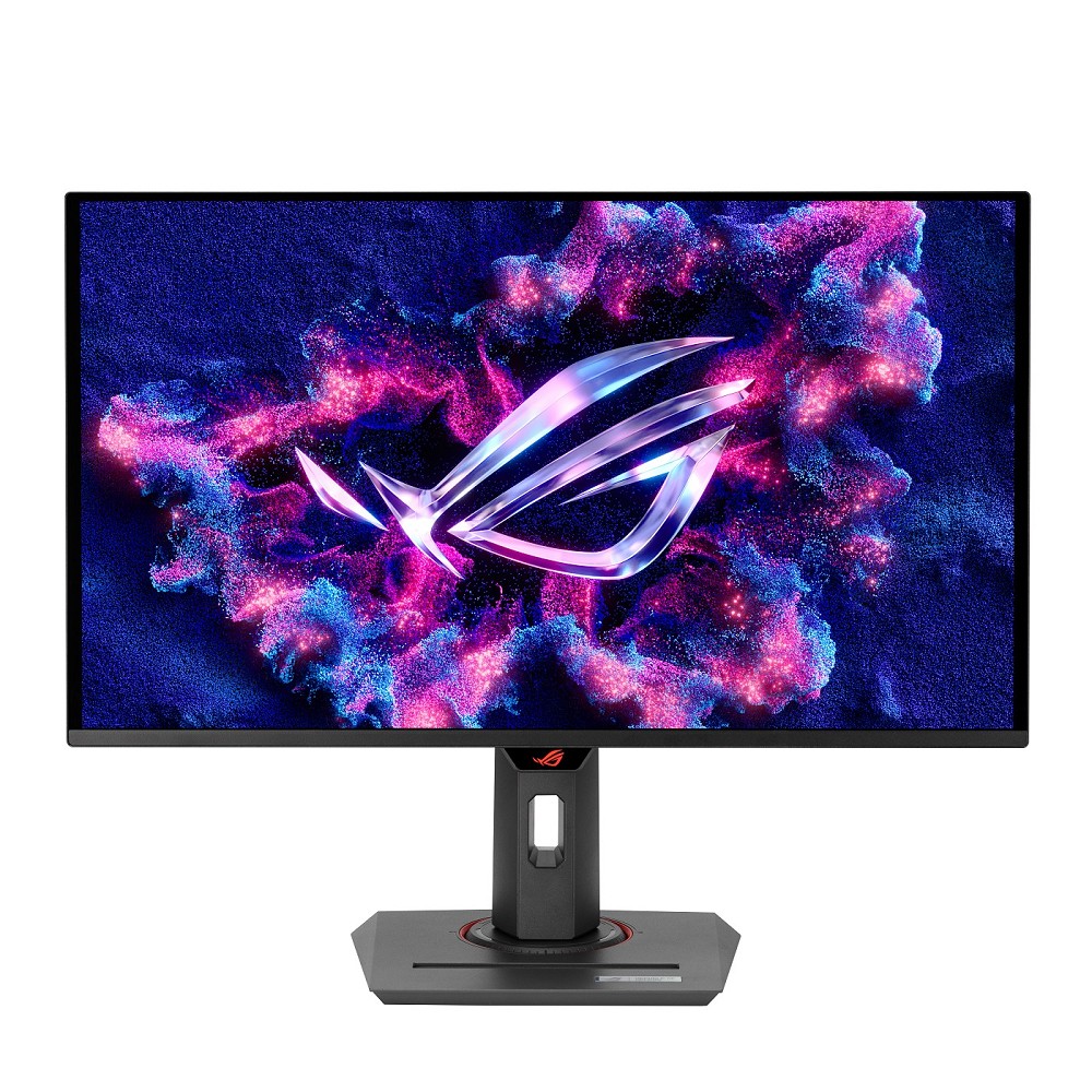 ASUS ROG Strix OLED XG27UCDMG Computerbildschirm 6