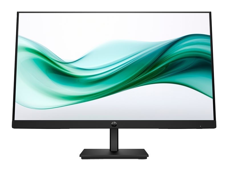HP Series 3 Pro Serie 3 Pro 23,8-Zoll-FHD-Monitor