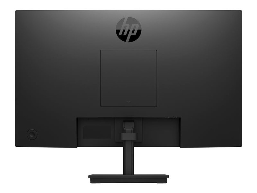 HP Series 3 Pro Serie 3 Pro 23,8-Zoll-FHD-Monitor rechts