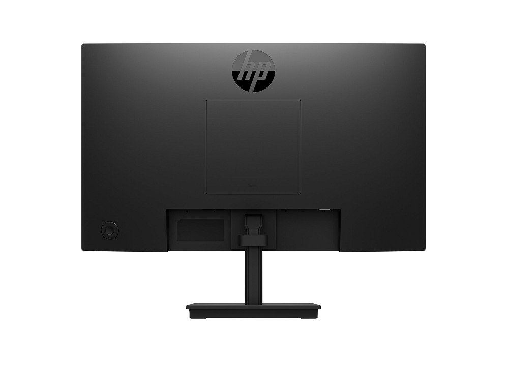 HP 322pf - Series 3 Pro - LED-Monitor - 55.9 cm (2 links