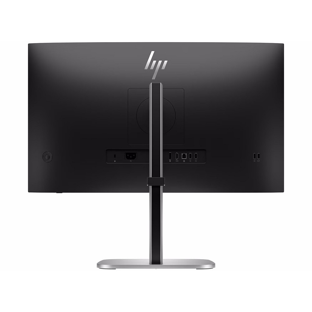 HP Series 5 Pro Serie 5 Pro 27"-FHD-Monitor – 527p rechts