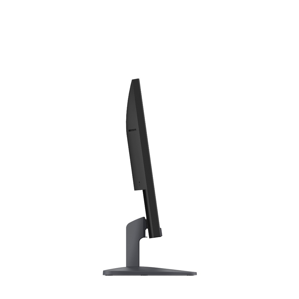 Lenovo LOQ 27Q-10 Monitor oben oben