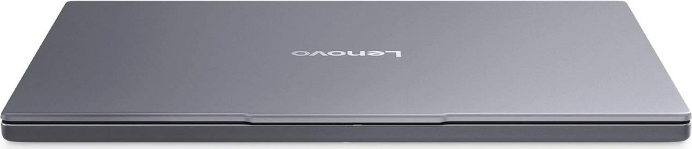 Lenovo IdeaPad Slim 3 15IPH11 (IdeaPad Slim 3i), Luna Grey,  links