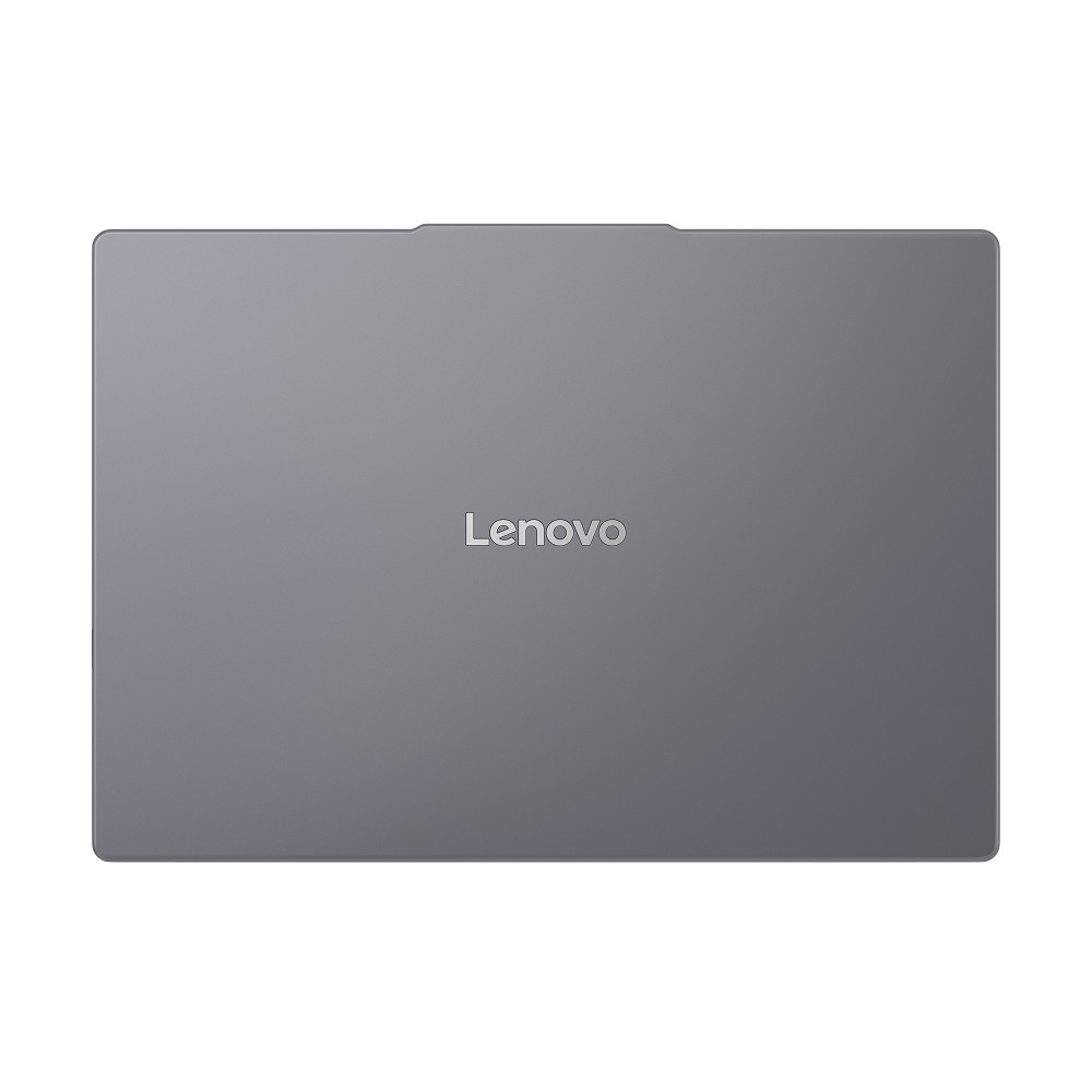 Lenovo IdeaPad Slim 3 15ARP10 AMD Ryzen™ 7 170 Lap rechts