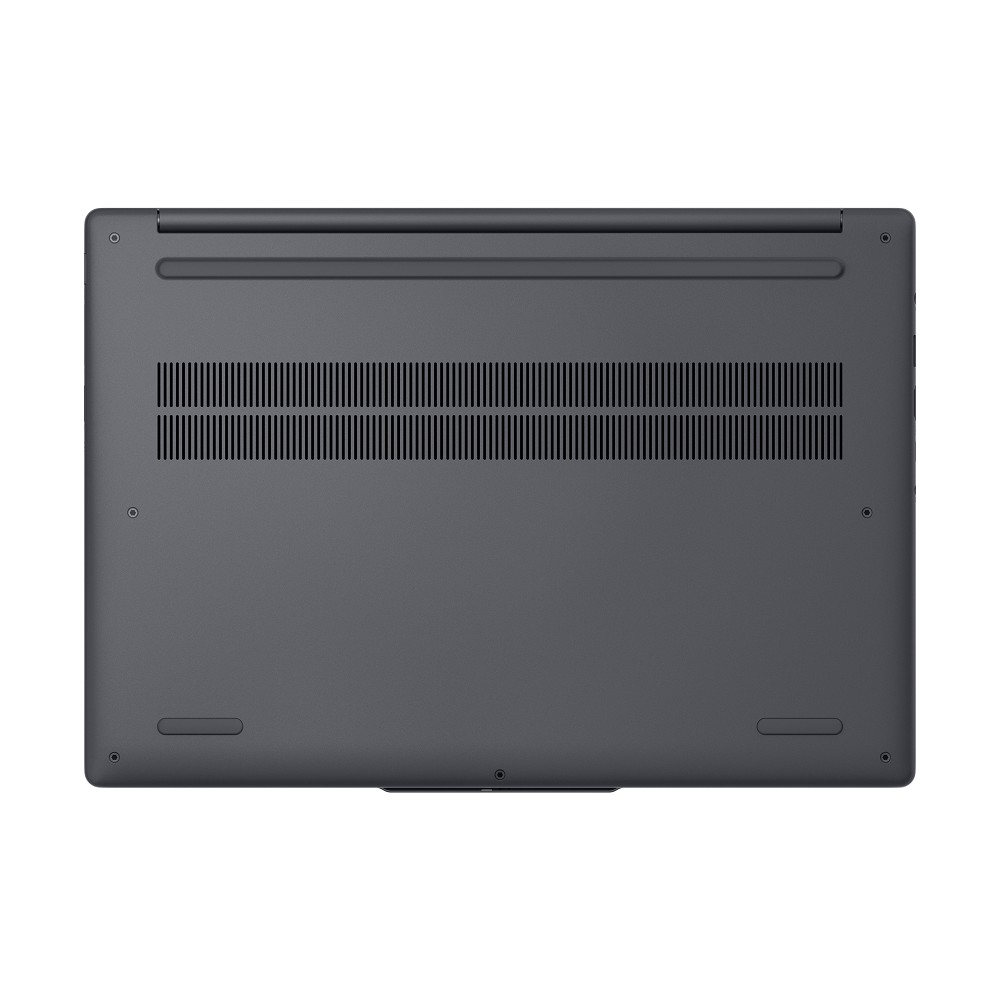 Lenovo IdeaPad Slim 3 15ARP10 AMD Ryzen™ 7 170 Lap oben
