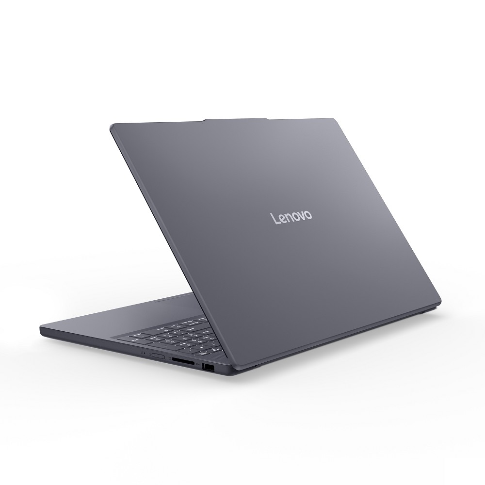 Lenovo IdeaPad Slim 3 15ARP10 AMD Ryzen™ 7 170 Lap unten