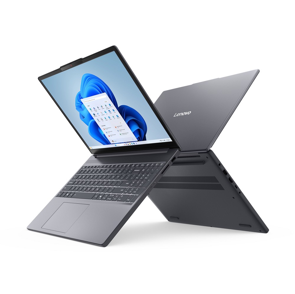 Lenovo IdeaPad Slim 3 15ARP10 AMD Ryzen™ 7 170 Lap außen