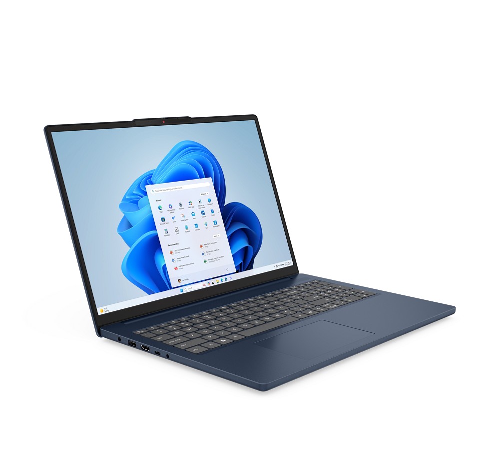 Lenovo IdeaPad Slim 3 16ARP10 AMD Ryzen™ 7 170 Lap links