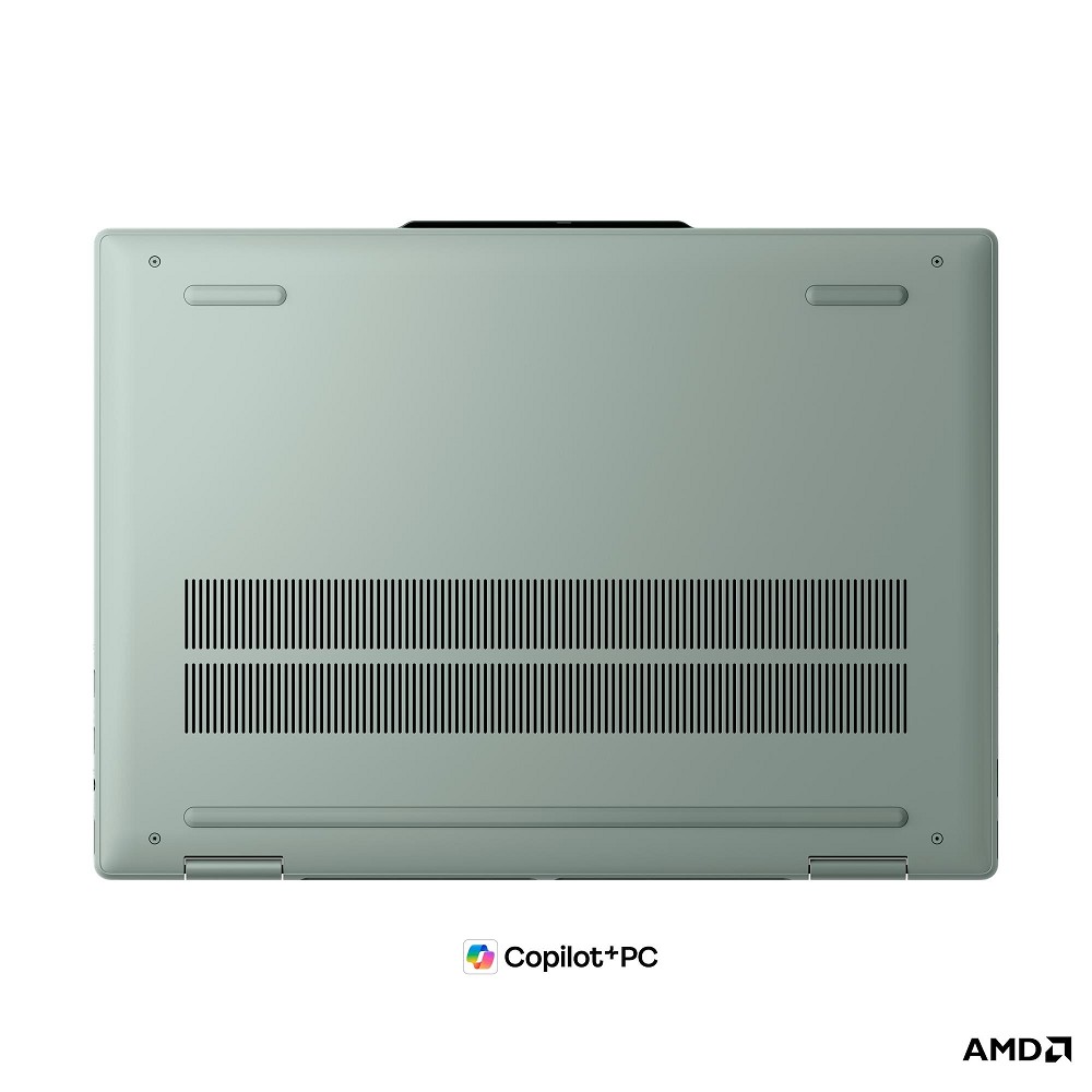 Lenovo IdeaPad 5 2-in-1 14AGP11 - AMD Ryzen AI 5 430 - Win 1 innen