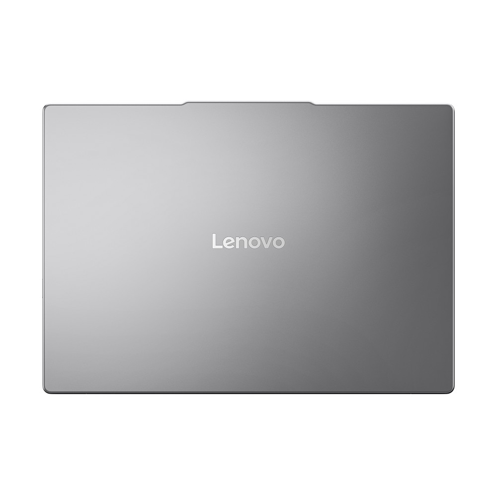 Lenovo IdeaPad Slim 5 14AGP11 Copilot+ PC AMD Ryze unten
