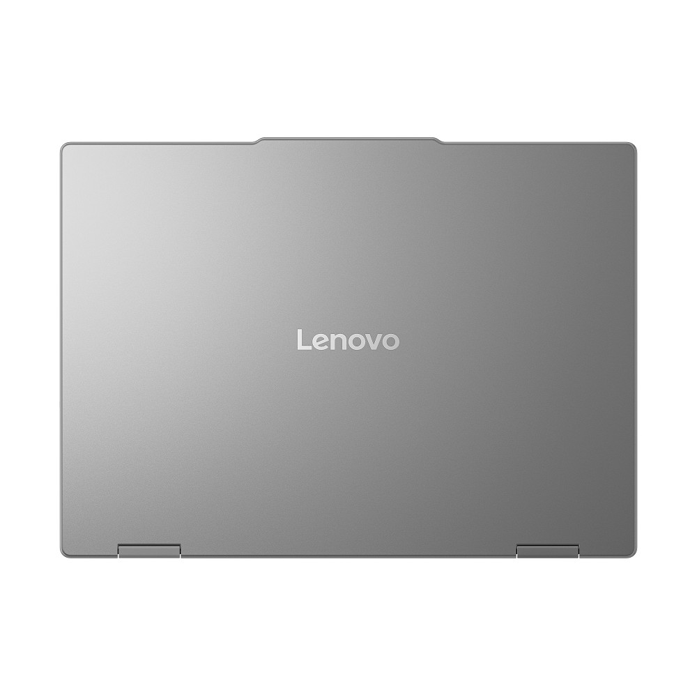 Lenovo IdeaPad 5 2-in-1 14AGP11 Copilot+ PC AMD Ry links