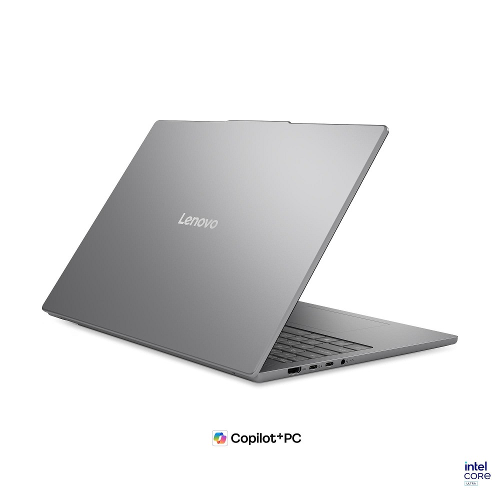 Lenovo IdeaPad Slim 5 16IPH11 -  Core Ultra 7 355 - Win 11 H rechts