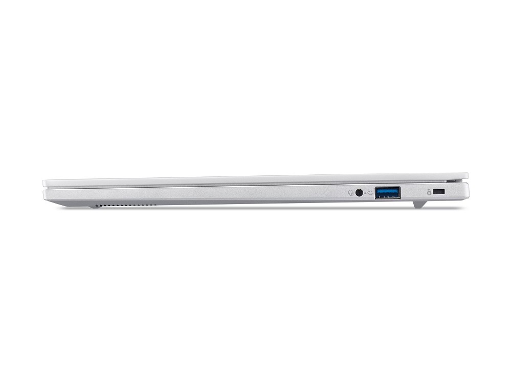 Acer Aspire 14 AI A14-I71M -  Core Ultra 7 355 / 2 links