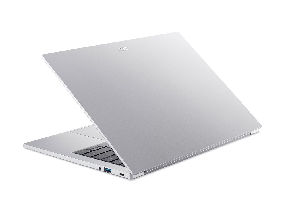 Acer Aspire 14 AI A14-I71M -  Core Ultra 7 355 / 2 rechts