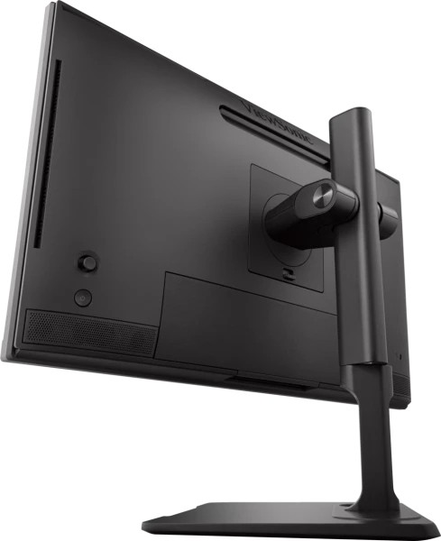 Viewsonic VP Series VP2776T-4K Computerbildschirm rechts