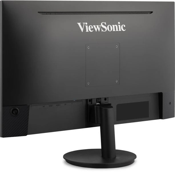 Viewsonic VA VA2708-2K-HD-2 Computerbildschirm 68, vorn rechts