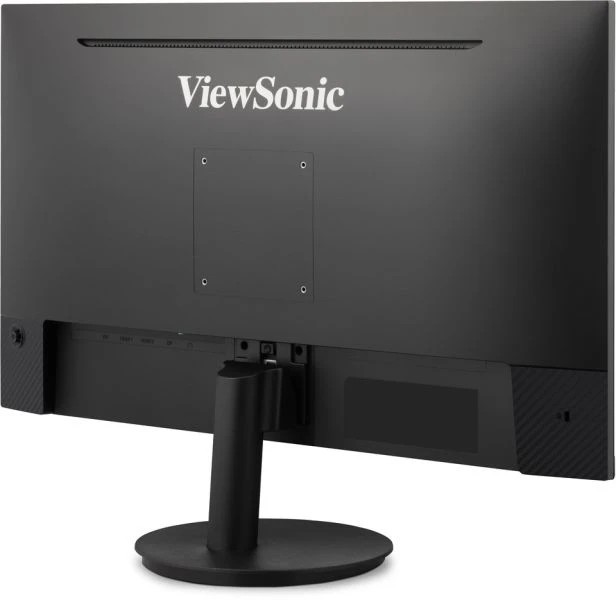 Viewsonic VA VA2708-2K-HD-2 Computerbildschirm 68, außen