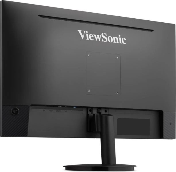 Viewsonic VA VA2708-2K-HD-2 Computerbildschirm 68, vorn links