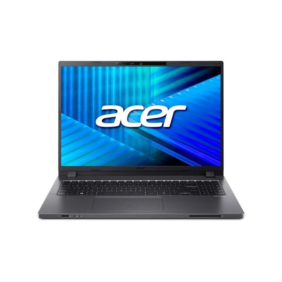 Acer TravelMate P2 16 TMP216-51-G3-TCO-53Q7 – 16",
