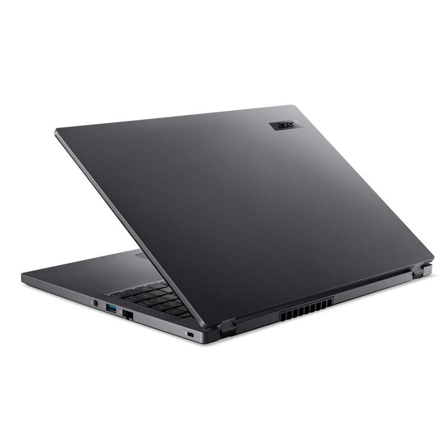 Acer TravelMate P2 16 TMP216-51-G3-TCO-53Q7 – 16", rechts