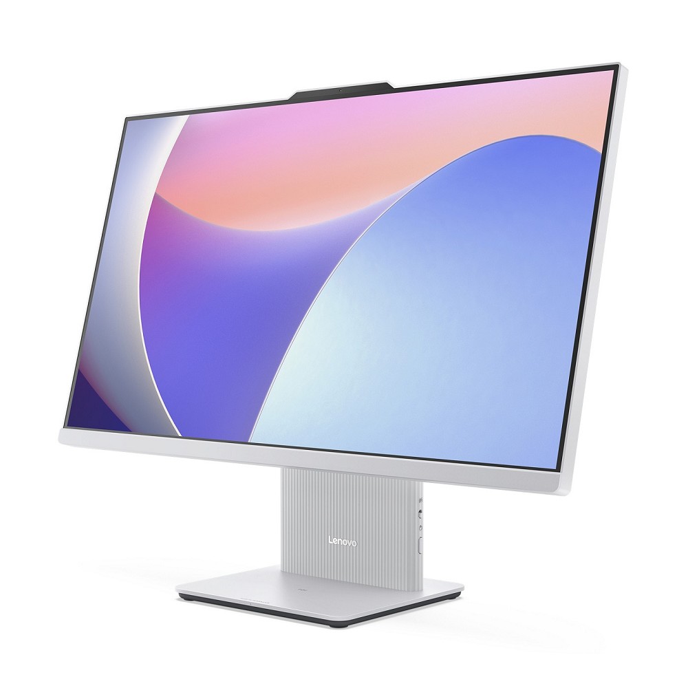 Lenovo IdeaCentre AIO 27IRH9 Intel Core 5 210H 68, links