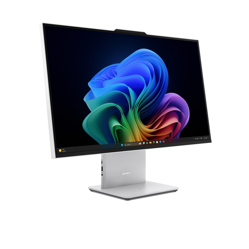 Lenovo IdeaCentre AIO 27IPH11 Intel Core Ultra 5 3 links