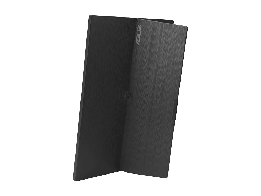 ASUS ZenScreen MB16NCG - LED-Monitor - 40.6 cm (16 rechts